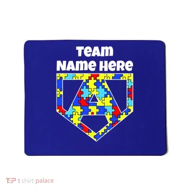 Mousepad