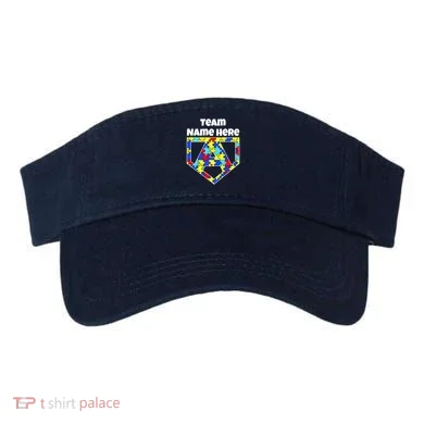 Visor