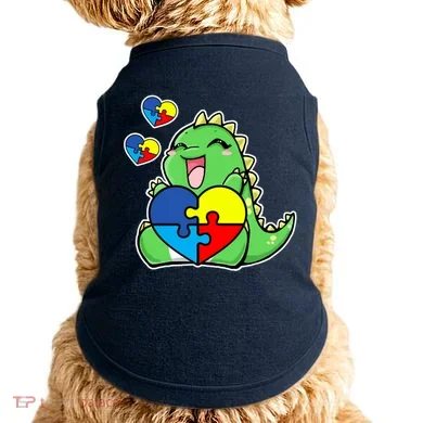 Doggie Tank