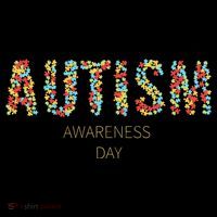 Autism Awareness Day Coffee Mug thumb 5