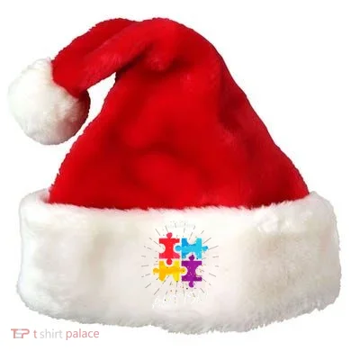 Santa Hat
