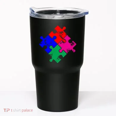 Tumbler