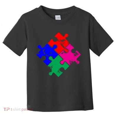 Toddler T-Shirt