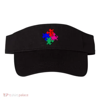 Visor
