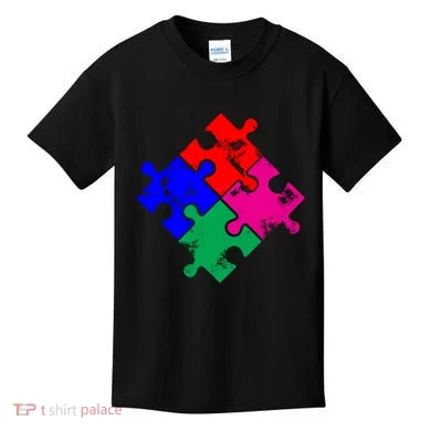 Kids T-Shirt