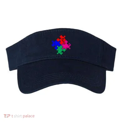 Visor