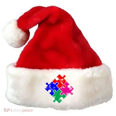 Santa Hat