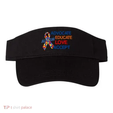 Visor