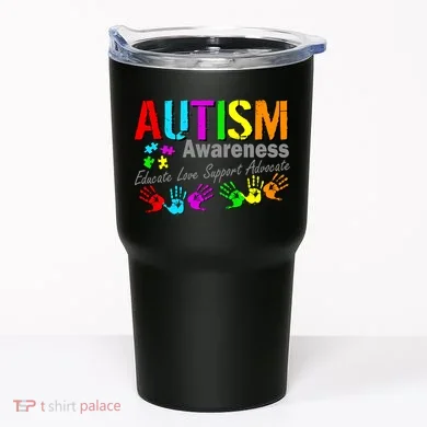 Tumbler