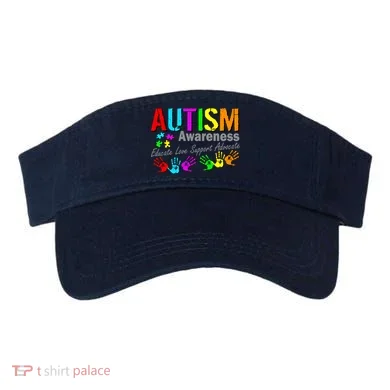 Visor