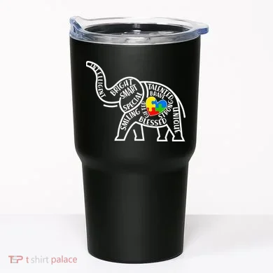 Tumbler