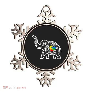 Ornament