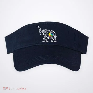 Visor