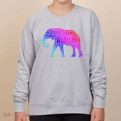 Women's Sweatshirt