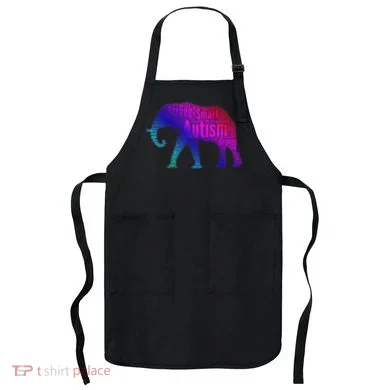 Apron