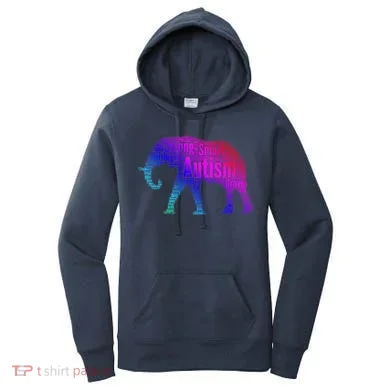 Women's Hoodie