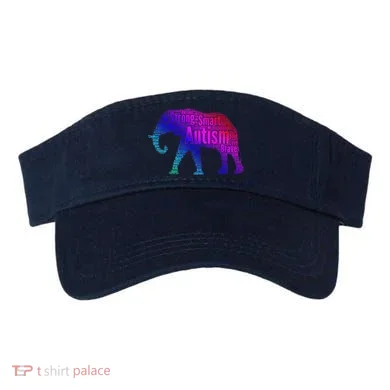 Visor