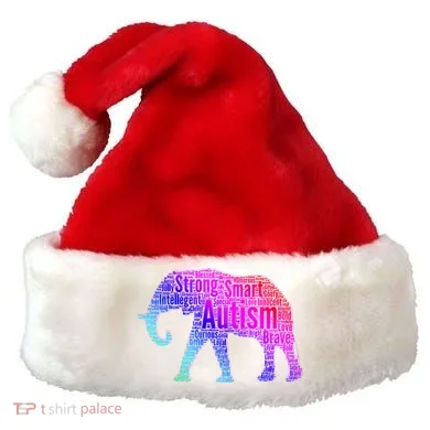 Santa Hat