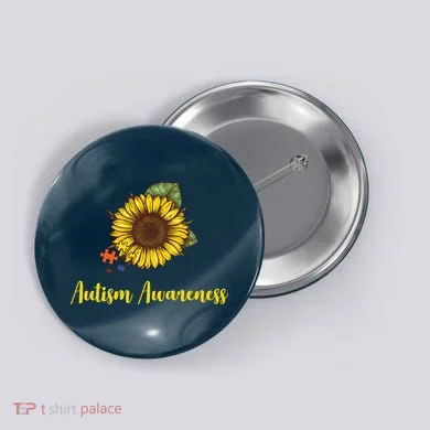 Button