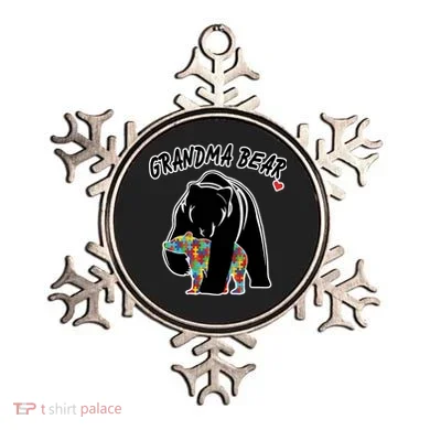 Ornament