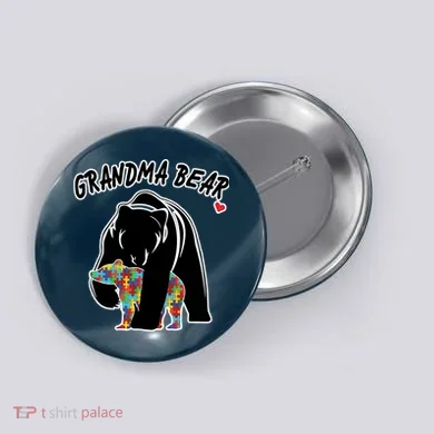 Button
