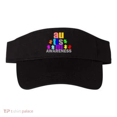 Visor