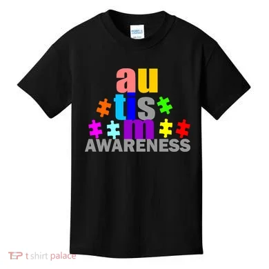 Kids T-Shirt