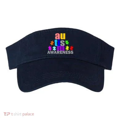 Visor