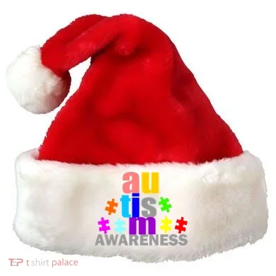 Santa Hat