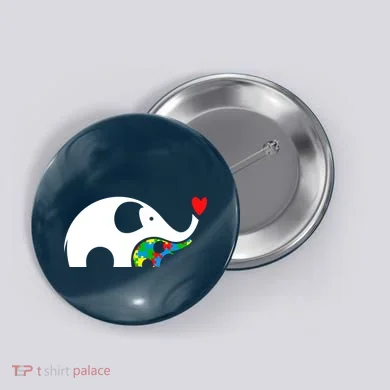 Button