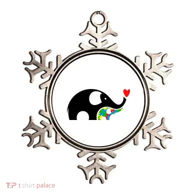 Ornament
