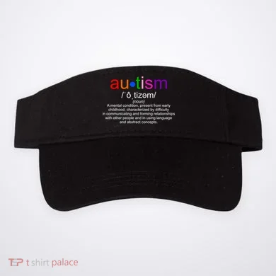 Visor
