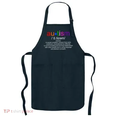 Apron