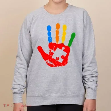 Women's Sweatshirt