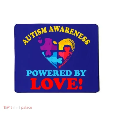 Mousepad