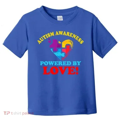 Toddler T-Shirt