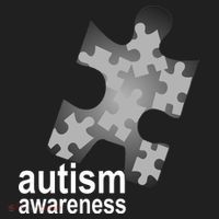 Autism Awareness Puzzle Hat thumb 2