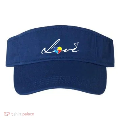 Visor
