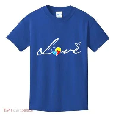 Kids T-Shirt