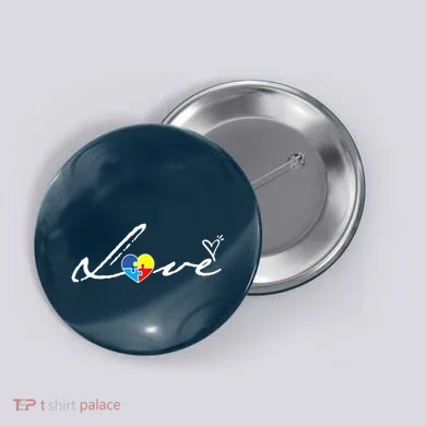 Button