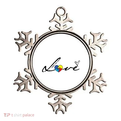 Ornament