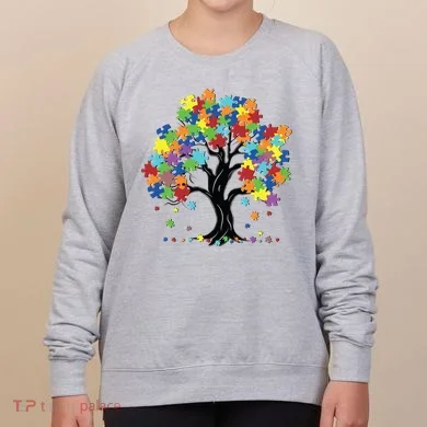 Women's Sweatshirt