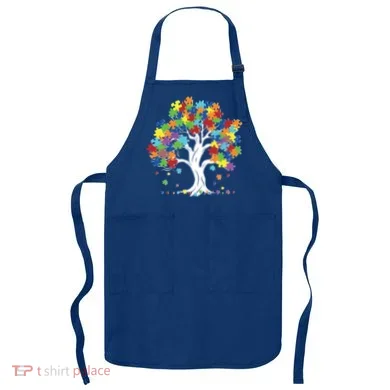 Apron