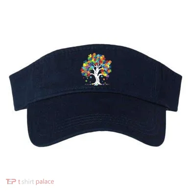 Visor