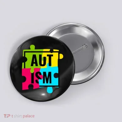 Button