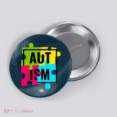 Button