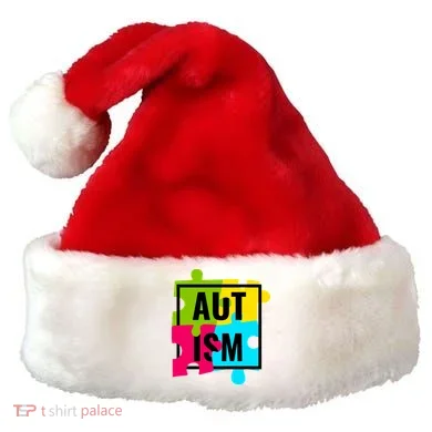 Santa Hat
