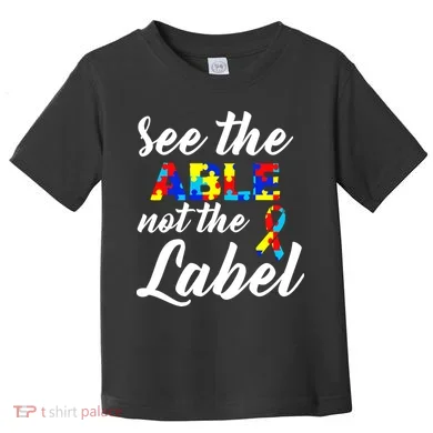 Toddler T-Shirt