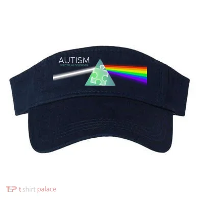 Visor