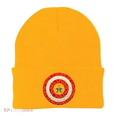 Beanie
